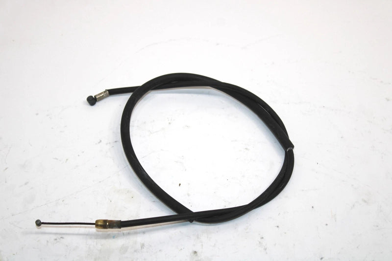 2005 Yamaha Rs Vector Er Oem Choke Cable 8ES-26330-00-00 SY59