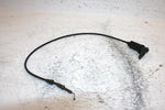 1995 Arctic Cat Puma Oem Choke Cable 0109-722 SA30