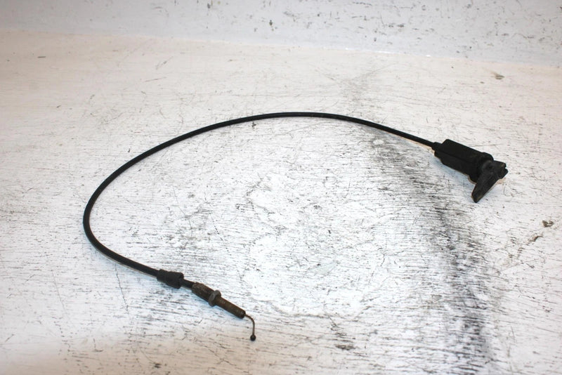 1995 Arctic Cat Puma Oem Choke Cable 0109-722 SA30