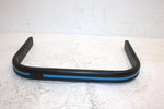 1996 Polaris 500 Oem Rear Bumper 5224674-067 SP14