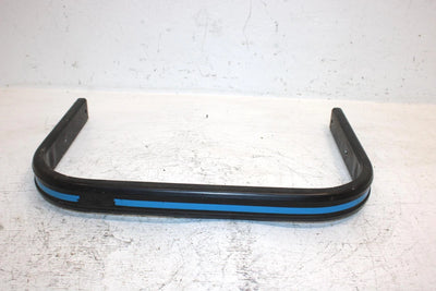 1996 Polaris 500 Oem Rear Bumper 5224674-067 SP14