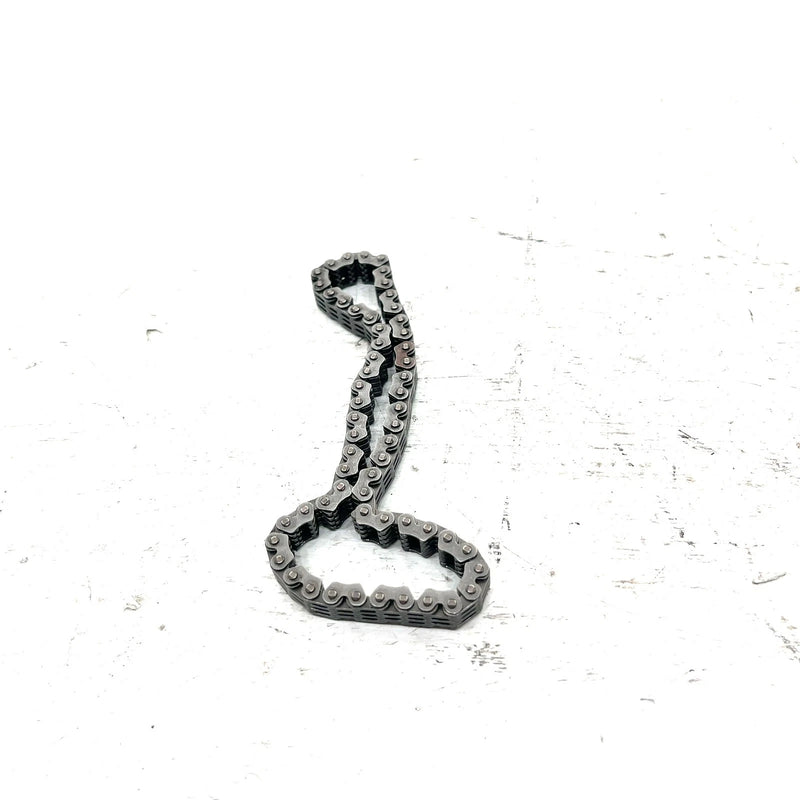 2015 Polaris Ranger 570 4x4 Full Size OEM Transmission Chain 3234737 XP10