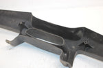 2007 Honda Trx 250 Fourtrax Recon Es Oem Front Bumper Grill 66300-HM8-B00ZA AH38