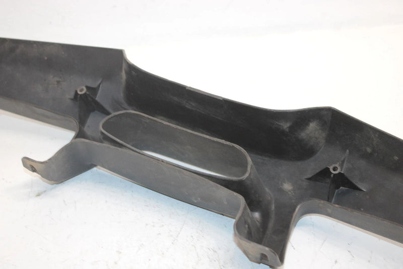 2007 Honda Trx 250 Fourtrax Recon Es Oem Front Bumper Grill 66300-HM8-B00ZA AH38