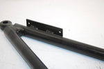 2000 Polaris Xplorer 400 Oem Front A Arm Set 2202285-067 2202284-067 AP99