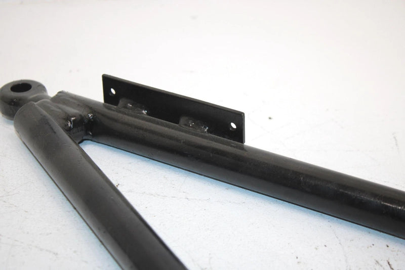 2000 Polaris Xplorer 400 Oem Front A Arm Set 2202285-067 2202284-067 AP99
