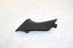 2006 Honda Trx 400 Fourtrax Rancher At Oem Right Side Cover 80125-HN7-000ZA AH55
