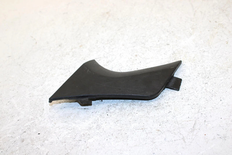 2006 Honda Trx 400 Fourtrax Rancher At Oem Right Side Cover 80125-HN7-000ZA AH55