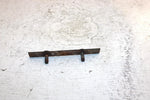 1995 Arctic Cat Z 440 Oem Bearing Support Plate 0707-840 SA13