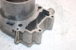 2014 Polaris Sportsman 570 Oem 99mm Bore Cylinder 3024041 AP73