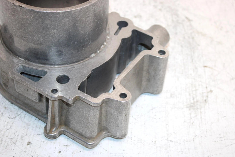 2014 Polaris Sportsman 570 Oem 99mm Bore Cylinder 3024041 AP73