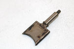 Polaris Oem Exhaust Power Valve 1202159 Q953