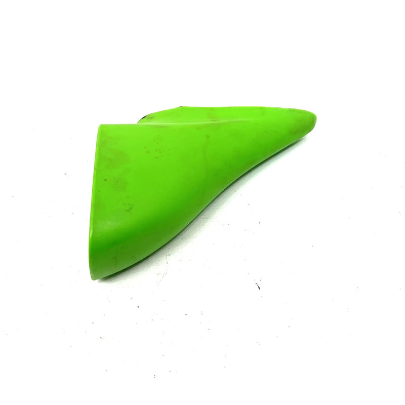 95-96 Kawasaki Jet Ski 900 ZXi OEM Right Mirror 56001-3708-6W JK1