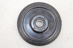05 Polaris Fusion 900 Oem Red Idler Wheel 6380 1590303-293 SP0