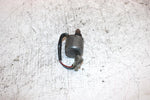 1999 Polaris Sportsman 335 Oem Starter Relay 3085521 4011335 AP17