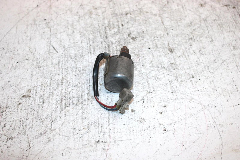 1999 Polaris Sportsman 335 Oem Starter Relay 3085521 4011335 AP17