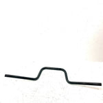 02-04 Honda Foreman Rubicon 500 TRX500FA 4x4 OEM Handlebar  53100-HN2-A00 AH93