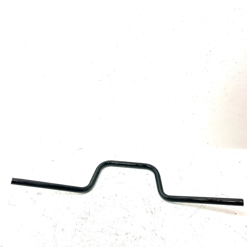 02-04 Honda Foreman Rubicon 500 TRX500FA 4x4 OEM Handlebar  53100-HN2-A00 AH93