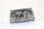 2002 Arctic Cat 375 Automatic (4x4 Green) Oem Oil Strainer Cap 3402-157 AA29