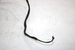 86 Honda Trx250a Oem Receptacle Outlet 31650-VM5-003 AH30