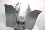 1994 Polaris 400l Oem Rear Fender 5431271-143 AP85
