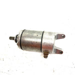 02-03 Kawasaki Prairie 650 OEM Starter Motor 21163-0037 AK37