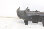 1979 Yamaha Enticer 340 Oem Air Shroud Assembly 8G8-12651-00-00 SY66