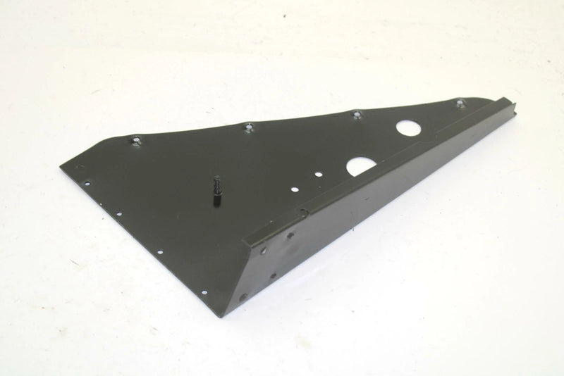 Arctic Cat OEM Right Louver 0616-237 SA85