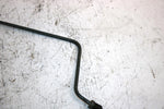 2003 Can-am Rally 200 Oem Front Center Brake Line 705600220 AB11