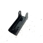 2003 Arctic Cat 400 4x4 Automatic OEM Cylinder Head Mount 0506-892 AA35