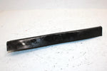 1991 Yamaha Phazer Ii Oem Rear Frame Reinforcement 8V0-21923-01-00 SY27