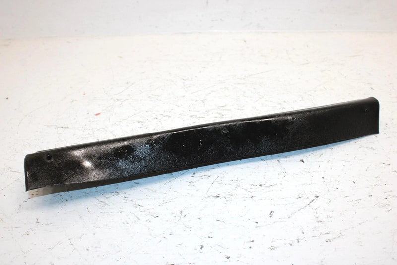 1991 Yamaha Phazer Ii Oem Rear Frame Reinforcement 8V0-21923-01-00 SY27