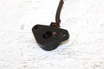 1992 Kawasaki Bayou 220 Oem Gear Position Sensor 13151-1067 AK36