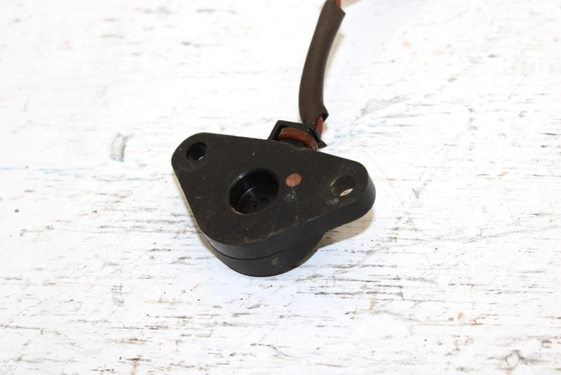 1992 Kawasaki Bayou 220 Oem Gear Position Sensor 13151-1067 AK36
