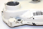 1996 Sea-doo Gsx Oem Ignition Cover 290810721 JS25
