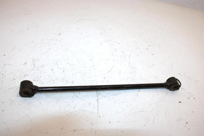 07 Arctic Cat Jaguar Z1 1100 Efi Oem Rear Shock Link (W/Bushing) 0704-350 Q2775