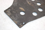 2001 Polaris Xplorer Oem Skid Plate 5432763 AP90