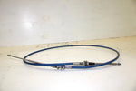 1988 Sea-doo Sp Oem Steering Cable 277000040 JS34
