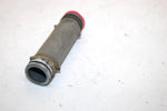 19 Polaris Sportsman 570 Sp Oem Coolant Transfer Tube 5453707 AP34