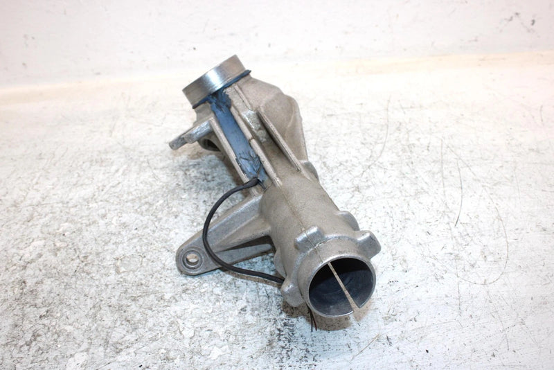 1998 Polaris Xplorer 300 Oem Left Hubstrut 2200609 2200975 AP180