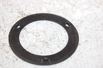 1991 Polaris Trail Boss Oem Armature Plate Pair 5211148 AP92