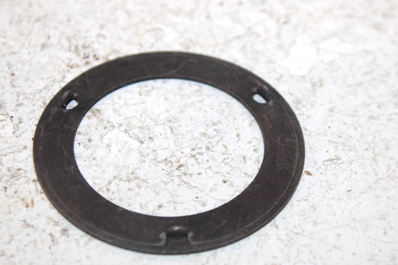 1991 Polaris Trail Boss Oem Armature Plate Pair 5211148 AP92