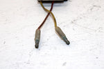 1986 Polaris Trailboss Oem Rectifier 4060077 AP108