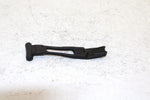 2013 Polaris 600 Rush Pro Oem Hood Strap 5438262 SP30