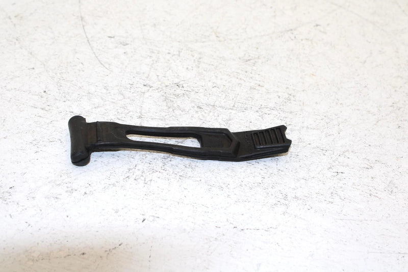 2013 Polaris 600 Rush Pro Oem Hood Strap 5438262 SP30