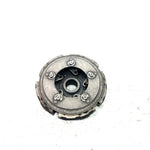 88-00 Honda FourTrax 300 TRX300FW 4x4 OEM Centrifugal Clutch 22535-HM5-305 AH89