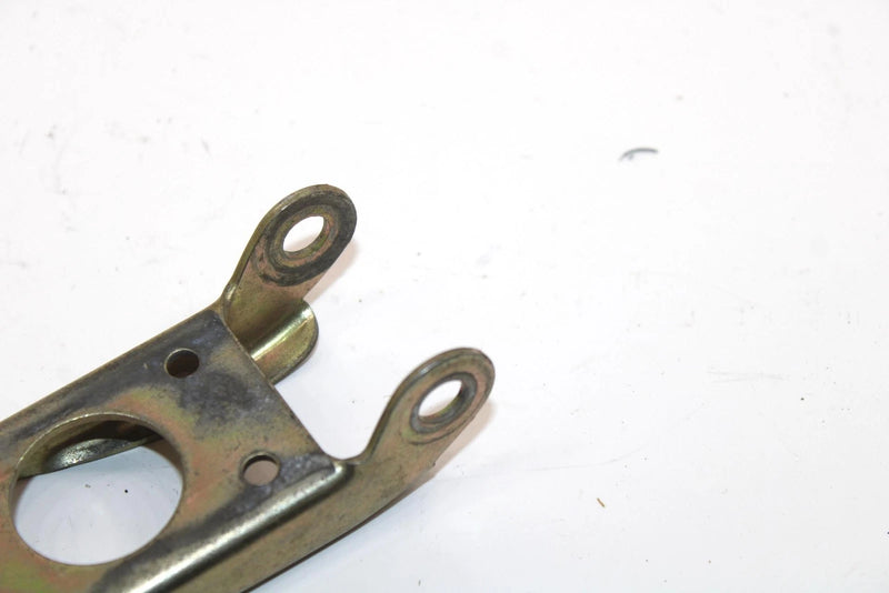 2003 Ski-doo Mxz 600 Oem Rear Tunnel Pivot Bracket 518322253 SS98