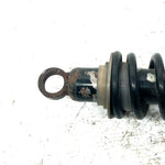 98-01 Arctic Cat 500 4X4 OEM Rear Shock 0404-001 AA38