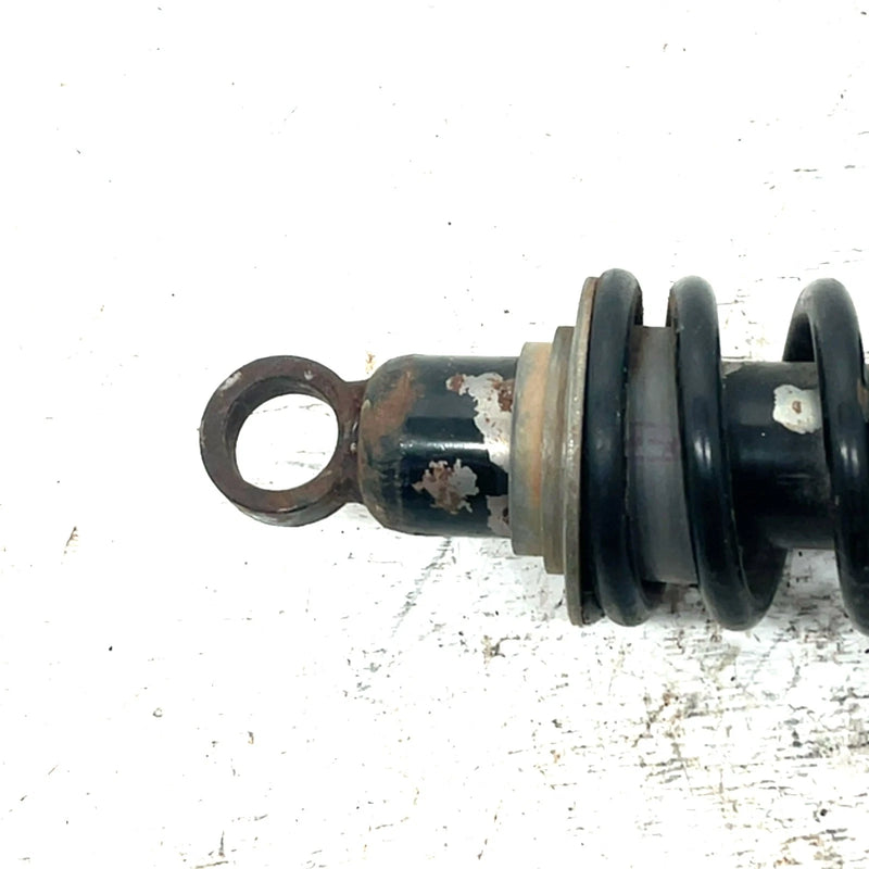 98-01 Arctic Cat 500 4X4 OEM Rear Shock 0404-001 AA38