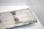 06 Ski-doo Gsx 600 Ho Sdi Oem Center Heat Exchanger 518324242 SS14